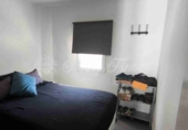 Masía con terreno en venta en Caudete ref: TR412984 foto