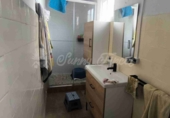 Masía con terreno en venta en Caudete ref: TR412984 foto