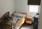 Masía con terreno en venta en Caudete ref: TR412984 foto