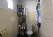 Masía con terreno en venta en Caudete ref: TR412984 foto