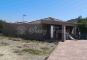 Masía con terreno en venta en Caudete ref: TR412984 foto
