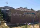 Masía con terreno en venta en Caudete ref: TR412984 foto