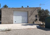 Masía con terreno en venta en Caudete ref: TR412984 foto