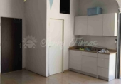 Masía con terreno en venta en Caudete ref: TR412984 foto