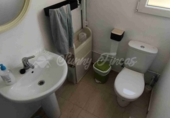 Masía con terreno en venta en Caudete ref: TR412984 foto