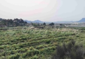 Non-developable land for sale in La Romana ref: TR412983 photo