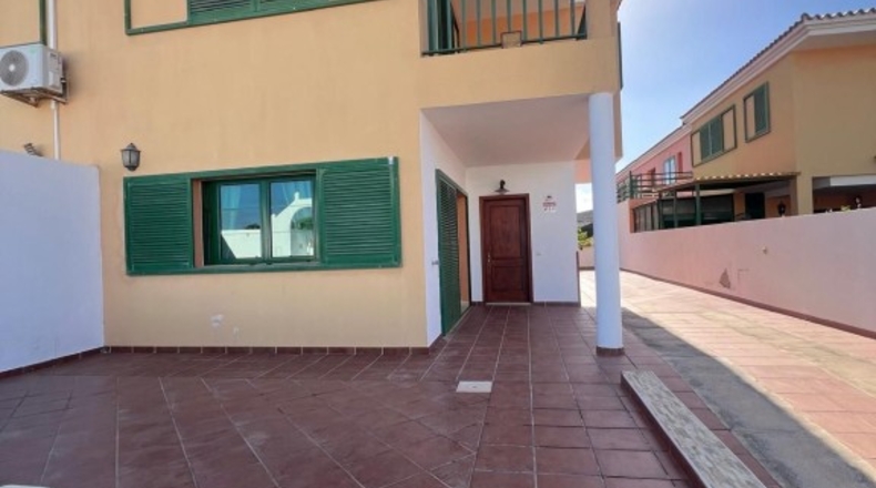Las Palmas - Tarajalejo - 300m2