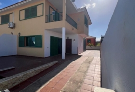 Tarajalejo 300&nbsp;m²