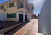 Chalet adosado con terreno en alquiler en Tarajalejo ref: TR413419 foto