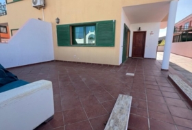 Tarajalejo 300&nbsp;m²