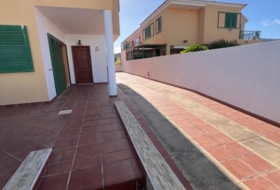 Tarajalejo 300&nbsp;m²