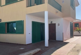 Tarajalejo 300&nbsp;m²