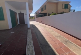 Tarajalejo 300&nbsp;m²