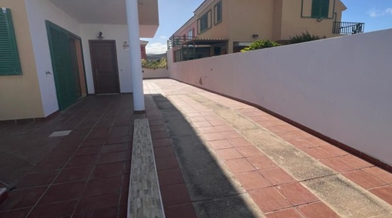 Las Palmas - Tarajalejo - 300m2
