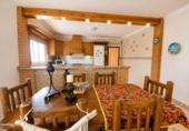 Casa de pueblo en venta en Málaga ref: TR412986 foto