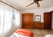 Casa de pueblo en venta en Málaga ref: TR412986 foto