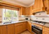 Casa de pueblo en venta en Málaga ref: TR412986 foto