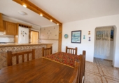 Casa de pueblo en venta en Málaga ref: TR412986 foto