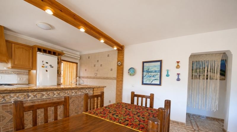 Málaga - Málaga - 26000m2