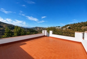 Málaga 26000&nbsp;m²