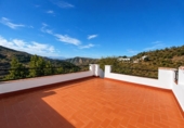 Casa de pueblo en venta en Málaga ref: TR412986 foto
