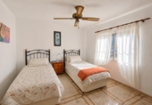 Casa de pueblo en venta en Málaga ref: TR412986 foto