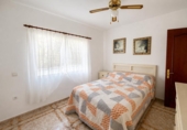 Casa de pueblo en venta en Málaga ref: TR412986 foto