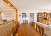 Casa de pueblo en venta en Málaga ref: TR412986 foto