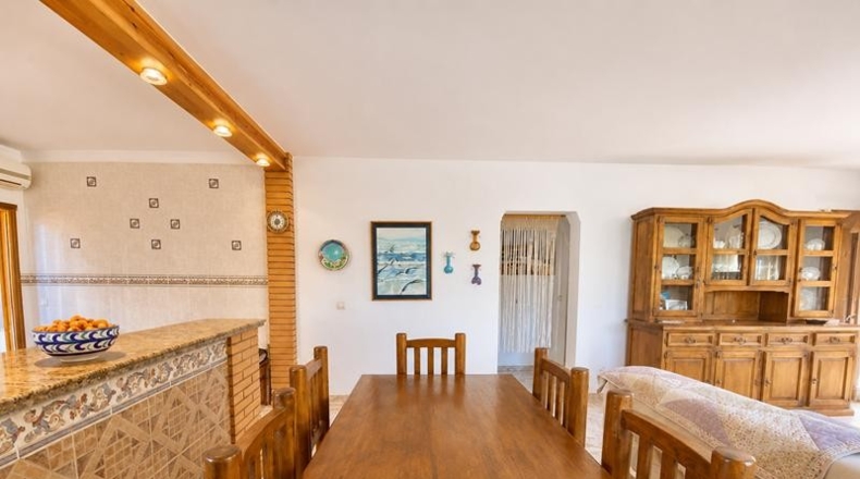 Málaga - Málaga - 26000m2