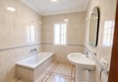 Casa de pueblo en venta en Málaga ref: TR412986 foto
