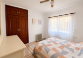 Casa de pueblo en venta en Málaga ref: TR412986 foto
