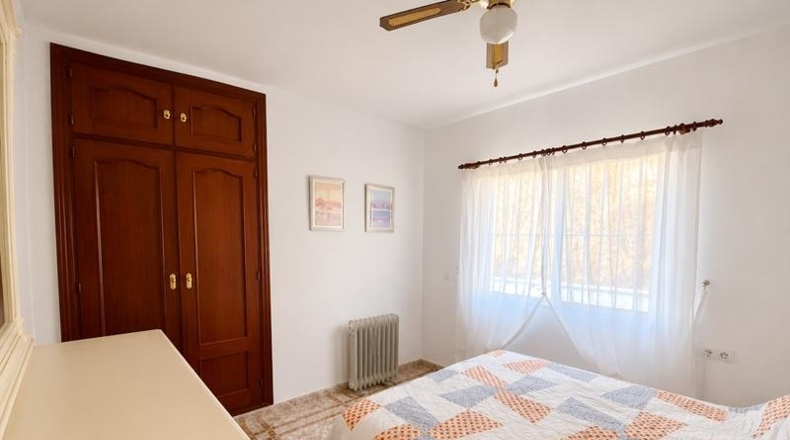 Málaga - Málaga - 26000m2