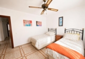 Casa de pueblo en venta en Málaga ref: TR412986 foto