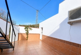 Málaga 26000&nbsp;m²