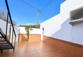 Casa de pueblo en venta en Málaga ref: TR412986 foto