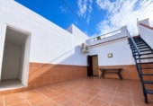 Casa de pueblo en venta en Málaga ref: TR412986 foto