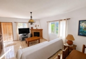 Casa de pueblo en venta en Málaga ref: TR412986 foto