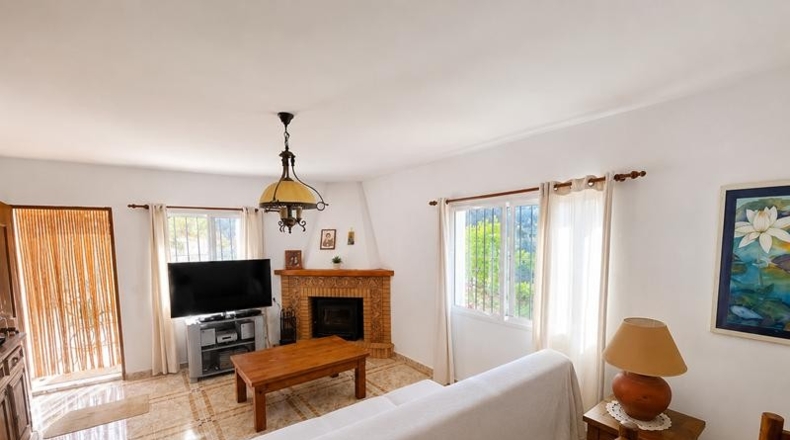 Málaga - Málaga - 26000m2