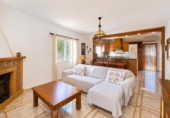 Casa de pueblo en venta en Málaga ref: TR412986 foto