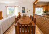 Casa de pueblo en venta en Málaga ref: TR412986 foto