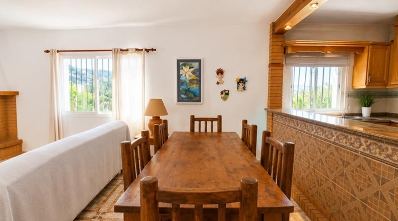 Málaga - Málaga - 26000m2