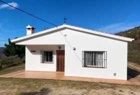 Málaga 26000&nbsp;m²