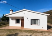 Casa de pueblo en venta en Málaga ref: TR412986 foto