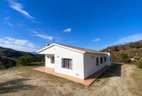 Málaga 26000&nbsp;m²