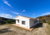 Casa de pueblo en venta en Málaga ref: TR412986 foto