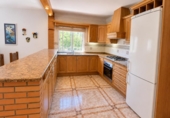 Casa de pueblo en venta en Málaga ref: TR412986 foto