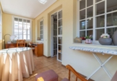 Semi-detached house with land for sale on CATALUÑA, Almeria, ref: TR412007 photo