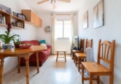 Semi-detached house with land for sale on CATALUÑA, Almeria, ref: TR412007 photo