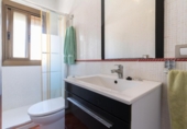 Semi-detached house with land for sale on CATALUÑA, Almeria, ref: TR412007 photo