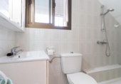 Semi-detached house with land for sale on CATALUÑA, Almeria, ref: TR412007 photo